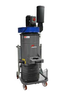 EV AP 560