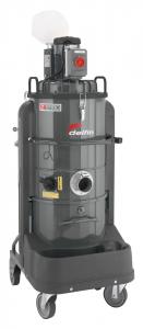ZEFIRO 75