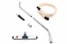 Accessory Kit
