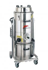 352 DS AIREX 2V