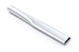 Manual Cleaning Accessories