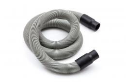 Flexible hoses