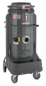 DM3