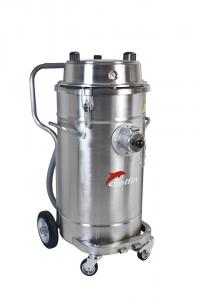802 WD AIREX 2V