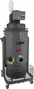 DM30 ECO