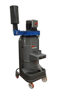 EV AP 500