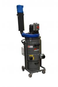 EV 420