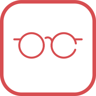 Optika