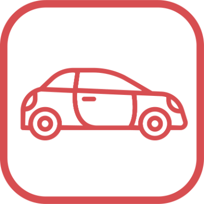 Automobily
