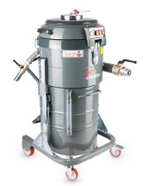 TECNOIL 100IF 3M