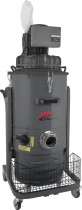 DG30 ECO