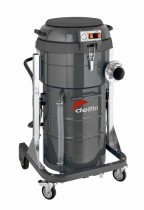 DM35 OIL