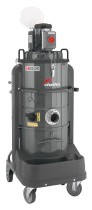 ZEFIRO 75