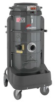 TECNOIL 600