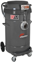 DM40 WD