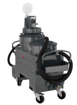 TECNOIL 250 T3
