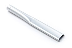 Manual Cleaning Accessories