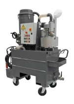 TECNOIL 450 T55