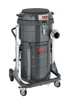 DM 40 OIL