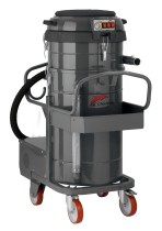 TECNOIL 150 MP