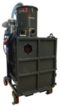 C600 M T75