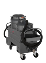 TECNOIL 250 MP