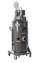 ZEFIRO 60 M/T