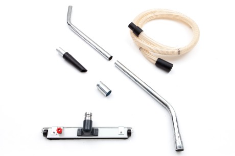 Accessory Kit