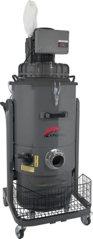 DM30 ECO