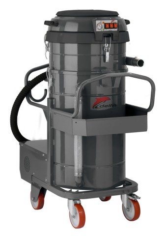 TECNOIL 150 MP