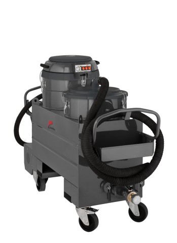 TECNOIL 250 MP