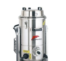 352 DS AIREX 2V 352 DS AIREX 2V