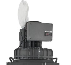 DM30 ECO DM30 ECO