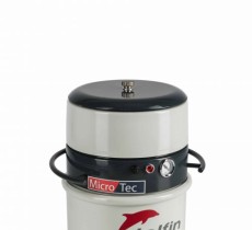 Microtec Microtec