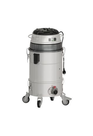 aspiratore di fumi di saldatura  - 301 TORCH