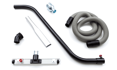 Accessori & Optional