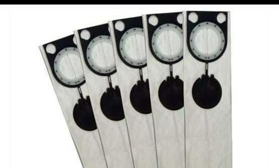 aspiradores para la industria de semiconductores