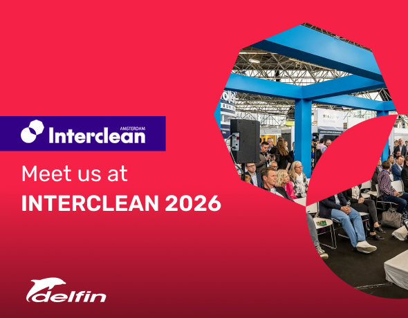 Delfin Vacuums participa en Formnext 2025