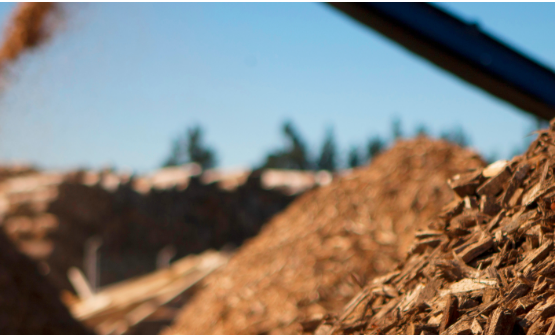 soluciones de aspiración para polvo de cemento y ladrillos