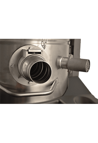 Delfin_Baño_de_fluidos_inertización_valvola