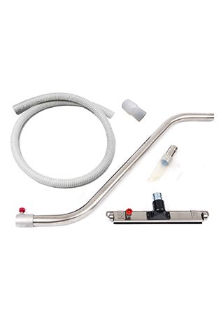 kit accessori LC1000D