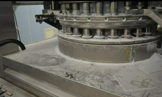 soluzioni a bordo macchina