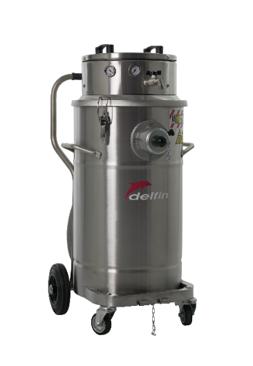 mtl802wdairex ad aria compressa per atmosfere esplosive