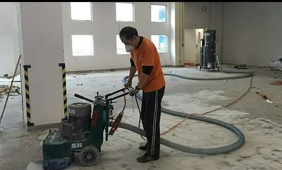 aspiratore dg export pn