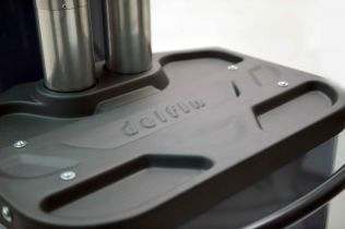 Portaccessori DG EXP