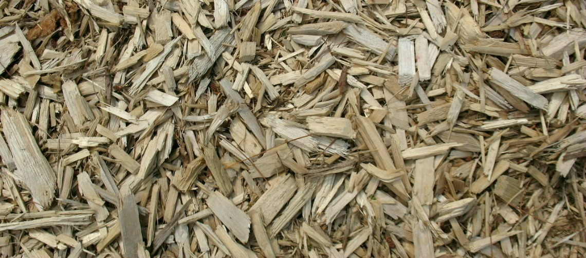 aspiracenere per caldaie e generatori di calore