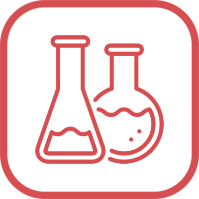 Chimico-Farmaceutico