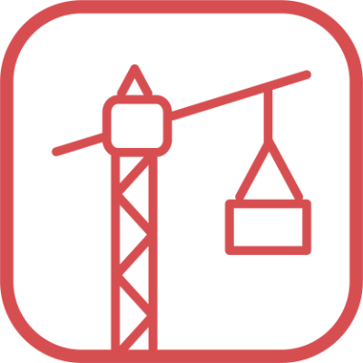 Edilizia e Costruzioni