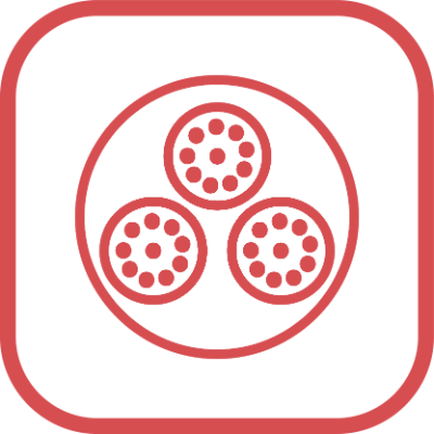 Trattamento superfici