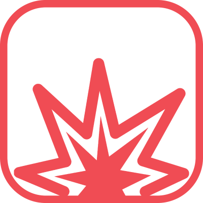 Polveri esplosive e conduttive